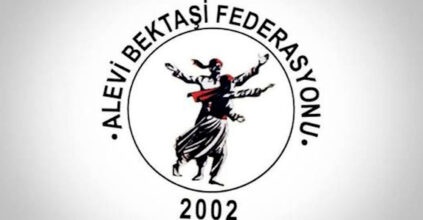 Alevi Bektaşi Federasyonu’ndan Kıraç Cemevi İçin Çağrı: “Kıraç Cemevi Halkındır, Kayyım Anlayışını Kabul Etmiyoruz!”