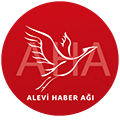 ALEVİ HABER AĞI