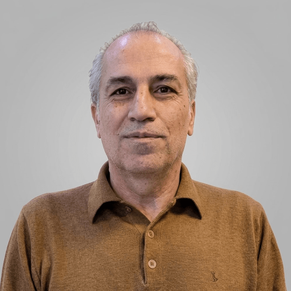 Irkçılık Bir Hastalık Değil, Kapitalist-Faşist Bir Politikadır ve Cumhuriyetin Kuruluş Kodlarında Gizlidir