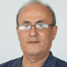Aleviler ve Sürece Desteğin Mekanizması