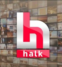 Halk TV’ye Kayyım Atandı: Polis Binaya Girdi, Televizyonun Yayını Durduruldu