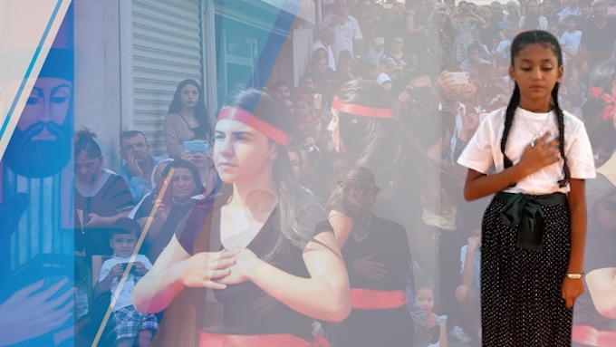 Alevilikte Halk Mahkemeleri: Rızalık, Adalet ve Toplumsal İrade