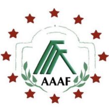 Avrupa Arap Alevileri Federasyonu’ndan Ürdün’deki Saldırıya Sert Tepki: “Arap Hristiyanların Acısı Bizim Acımızdır!”