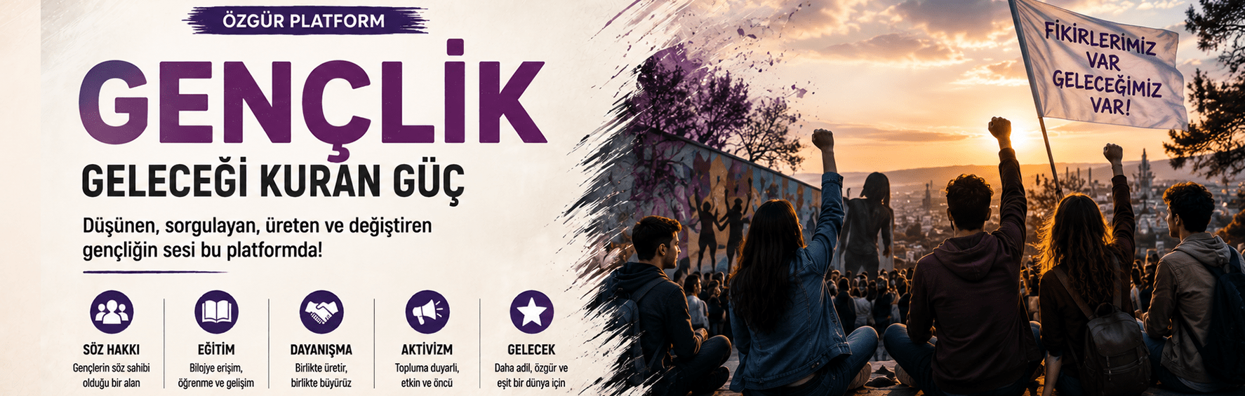 Gençlik