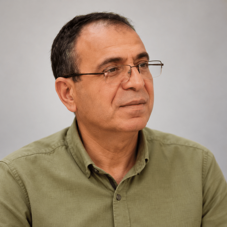 Sandık Yetmez: Türkiye’de Muhalefetin Örgütlenme ve Mücadele Sorunu