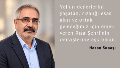 Birlik Mümkün, Ama Nasıl?