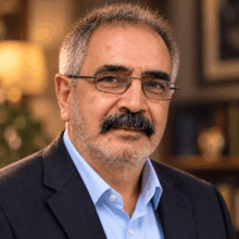 Birlik Mümkün, Ama Nasıl?