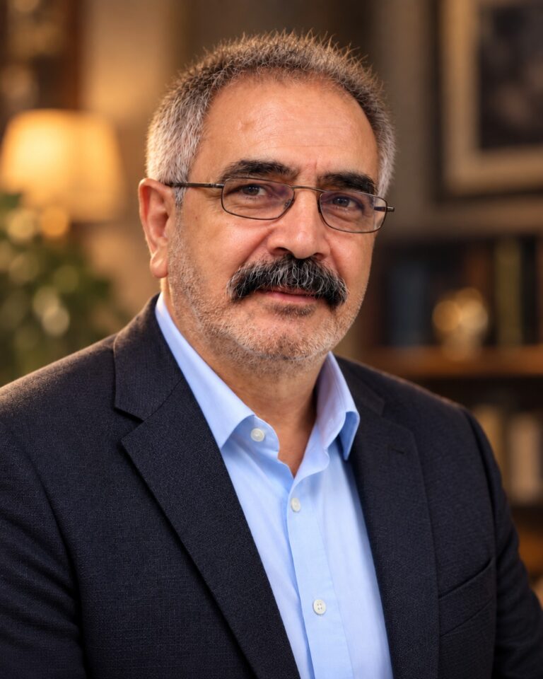 Alevilikte “Can” Olmak: Eşitlik, Kadın Mücadelesi ve Örgütlü İrade