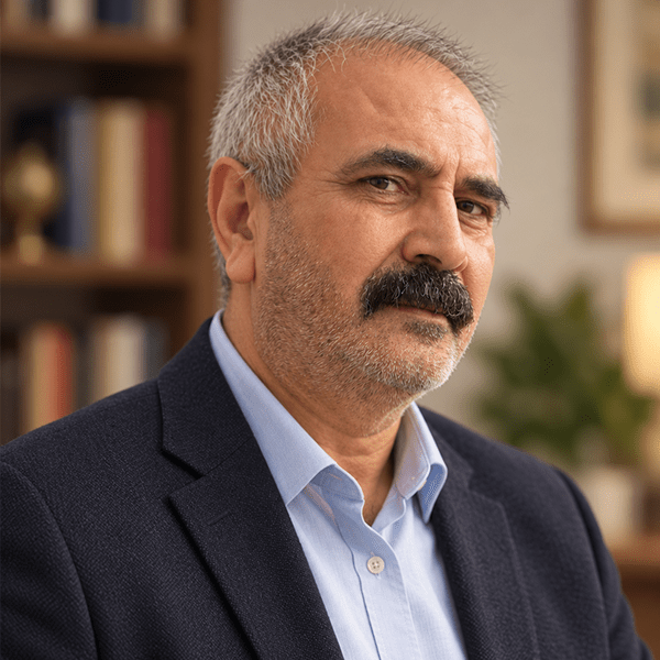 Saksonya-Anhalt Seçimleri: AfD’nin Yükselişi Bize Ne Anlatıyor?
