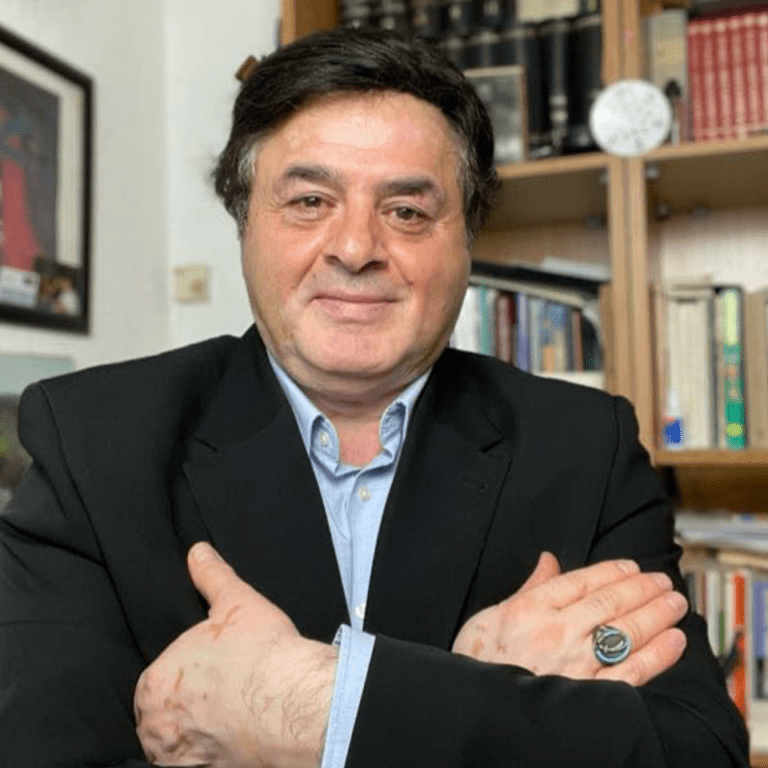 AfD’nin Seçim Zaferinin Ardından Almanya’da Endişe ve Şaşkınlık: Seçim Sonuçları Alarm Sinyali Veriyor