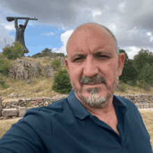 Şiddetten Rızalığa, Barışa
