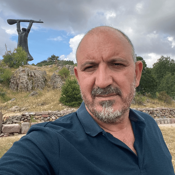 Alevilerin Siyasi Pozisyonu ve Gelecek Yolu