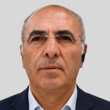 Bilgi Sende Olduğu Sürece Sadece Sana Aittir