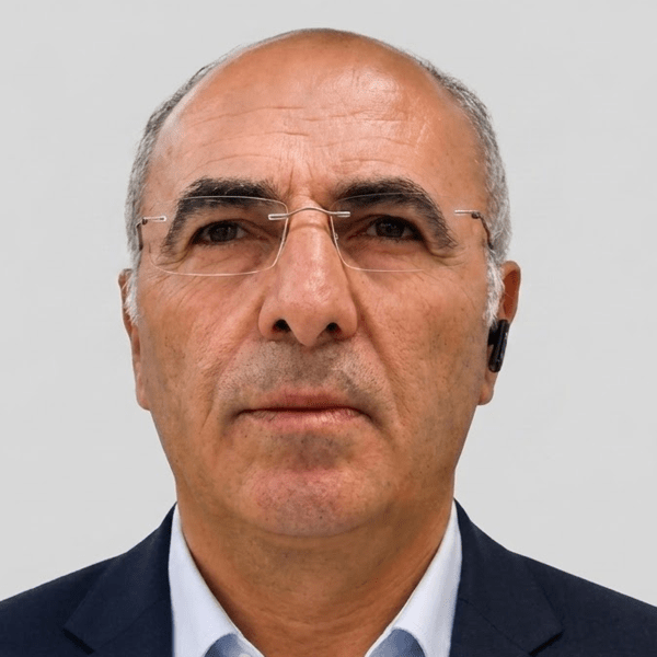 Anadil