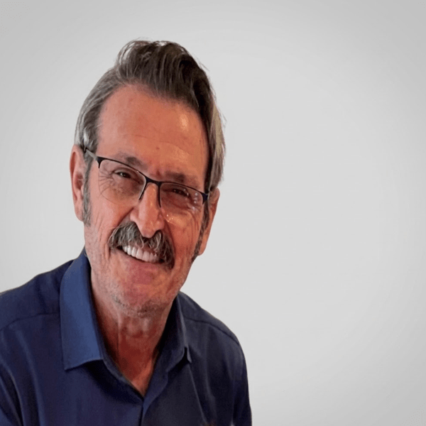 Demokrasiye Sahip Çıkmak, Tarihten Ders Çıkarmaktır