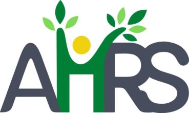 AHRS’den Acil Çağrı: “Suriye’de Alevilere Yönelik Sistematik Tehcir ve Mülkiyet Gaspları Durdurulmalı”