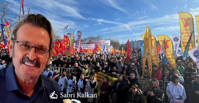 Aleviliği Kimse Tarif Edemez: Yol Bizimdir, Söz Bizimdir