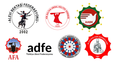 Alevi Kurumlarından MEB’in Eğitim Modüllerine Ortak Tepki: “Alevilik Alevilerin Yolu’dur”