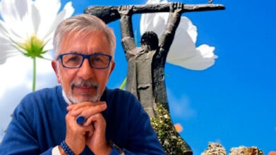 Kuşaklar Arasında Köprü Kurmak