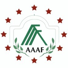 Avrupa Arap Alevileri Federasyonu’ndan Ürdün’deki Saldırıya Sert Tepki: “Arap Hristiyanların Acısı Bizim Acımızdır!”