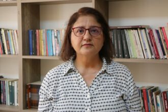 DEM Partili Ayten Kordu’dan Bakan Tekin’e Soru Önergesi: “Dersim’de Öğretmenlerin Ek Ders Ücretleri Neden Ödenmedi?”