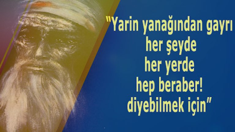 Rıza Şehri ve Ütopyalar: Hakikatin Gölgesinde Bir Karşılaştırma