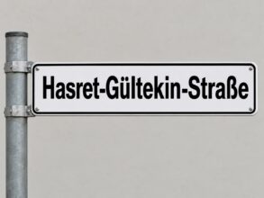 Hasret Gültekin’in Adı Köln’de Yaşayacak: Tarihsel Hafıza ve Toplumsal Yüzleşme Adına Önemli Bir Kazanım