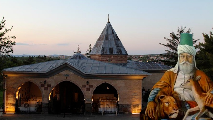 Bakırhan, Kürtlerin, Alevilerin ve farklı halklar ile inançların kimliklerini özgürce yaşayabildiği demokratik bir ülke hedeflediklerini söyledi.