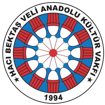 Hacı Bektaş Veli Anadolu Kültür Vakfı’ndan Barış Süreci Açıklaması: “Barışın Temeli Eşitlik Olmalıdır”