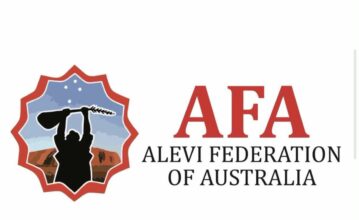 Avustralya Alevi Bektaşi Federasyonu’ndan Kıraç Cemevi İçin Çağrı: “Alevilerin İnanç Merkezlerine Aleviler Karar Verir!”