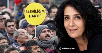 Rızalık Meydanı Genel Kurul Odalarına Sığar mı?