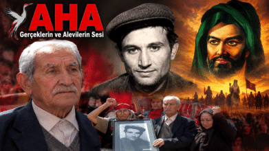 İbrahim Kaypakkaya’nın Babası Ali Kaypakkaya’dan Kerbelâ’ya Uzanan Ağıt: “Biliyorsun Ya Hüseyin!” / Video