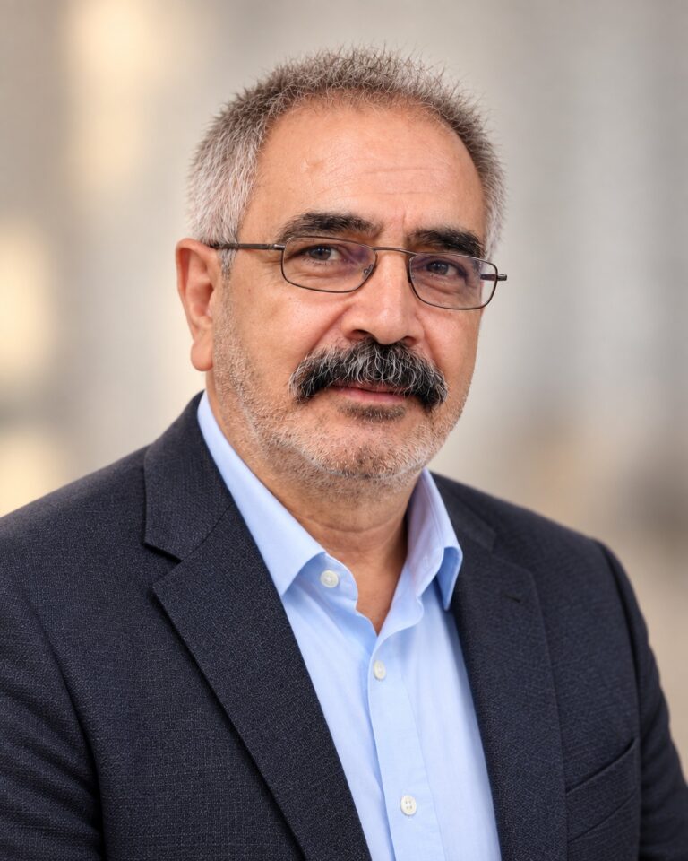 Toplumsal Demokratik Alevi Hareketi’nde İnsan İlişkilerinin Önemi Üzerine