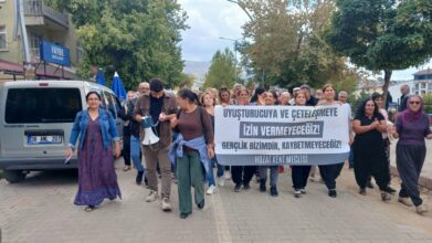Ayten Kordu: “Dersim’in Hakikatiyle Yüzleşilmeli, Arşivler Tamamen Açılmalı”