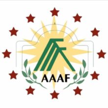 Avrupa Arap Alevileri Federasyonu’ndan Humus’taki Saldırıya Tepki: “Kahrolsun Kimlik Kıyımı, Yaşasın İnsan Onuru!”