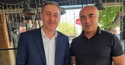 Türk, Arap ve Kürt İttifakına Karşın Devletin 100 Yıllık Kâbusu: Alevi-Kürt İttifakını Engellemek