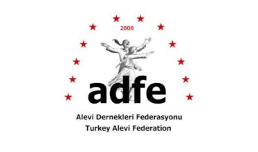 Türkiye Alevi Federasyonu’ndan Maden Facialarına Tepki: “Madenlerde Ölüm Kader Değildir”