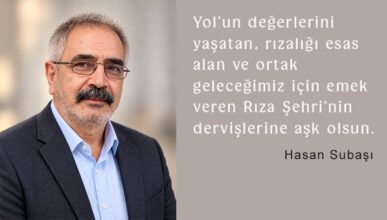 Birlik Mümkün, Ama Nasıl?