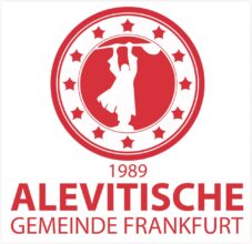 Frankfurt Alevi Kültür Merkezi ve Cemevi: “Yolumuza, Federasyonumuza ve Ortak Emeğimize Sahip Çıkıyoruz”