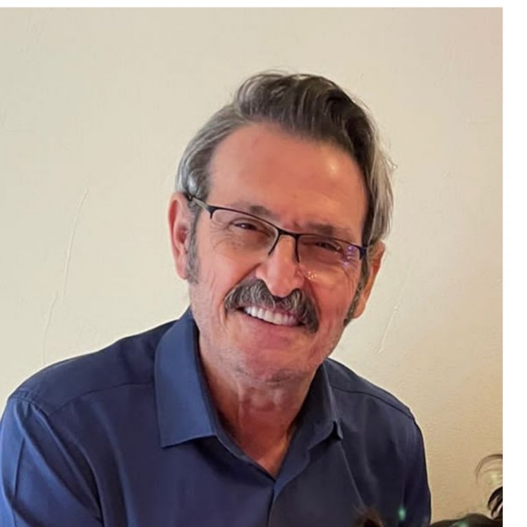 Tarihsel Hafıza ve Alevi Toplumu