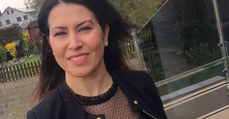 Aynı Toprağın İnsanlarını Birbirine Düşman Etmek