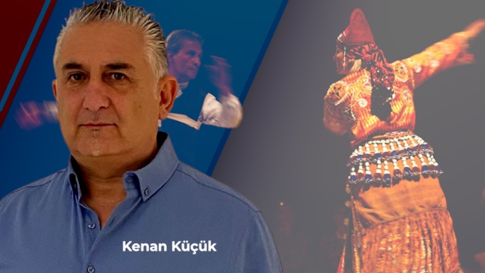 Alevilik Siyasi Dayatmalarla Tanımlanacak Bir İnanç Değildir