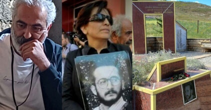 Madımak Katliamı Tanığı Serdar Doğan’dan Han Köyü’ndeki Anma Girişimine Tepki: “Madımak Bir İnsanlık Davasıdır”