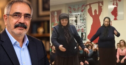 Eleştiri ve Özeleştiri: Benliği Aşmak, Gerçeklerle Yüzleşmek ve Rızalıkta Buluşmak