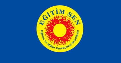 Eğitim Sen: “Okullarda Şiddet Artıyor, Güvenlik Riski Derinleşiyor”