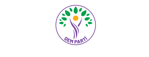 DEM Parti: “Sorumlular ve Vurguncular Hesap Vermeli, Yurttaşların Zararları Derhal Tazmin Edilmeli”