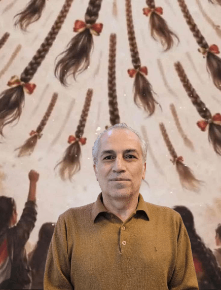 Bir Halkın Şeref ve Onuru Örgülü Saçlara Bağlanır mı?